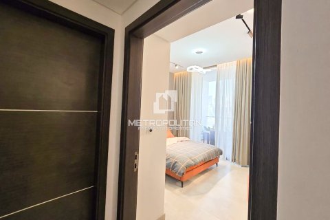 Appartement de 1 chambre à Business Bay, UAE No. 130190 11