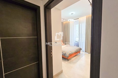 Appartement de 1 chambre à Business Bay, UAE No. 130190 6