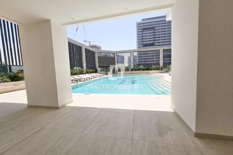 Appartement de 1 chambre à Business Bay, UAE No. 130190 7