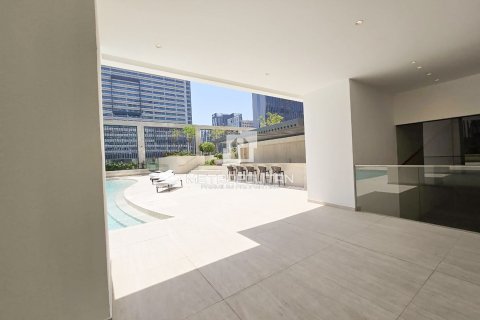 Appartement de 1 chambre à Business Bay, UAE No. 130190 10