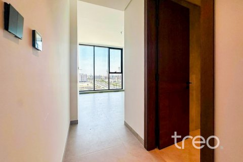 2 bedrooms Apartment in Dubai South (Dubai World Central), UAE No. 188147 12