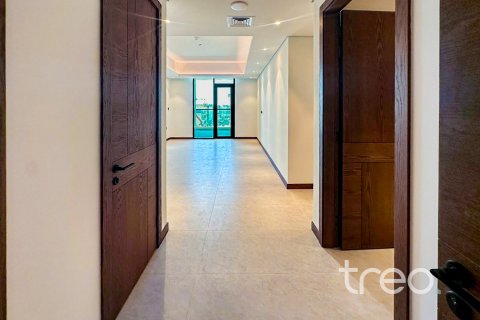 2 bedrooms Apartment in Dubai South (Dubai World Central), UAE No. 188147 7