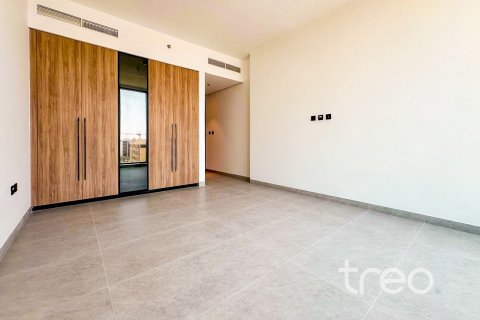 2 bedrooms Apartment in Dubai South (Dubai World Central), UAE No. 188147 8