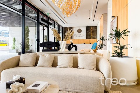 2 bedrooms Apartment in Dubai South (Dubai World Central), UAE No. 188147 4