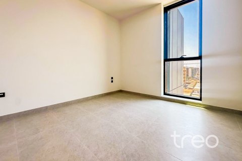 2 bedrooms Apartment in Dubai South (Dubai World Central), UAE No. 188147 14