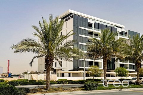 2 bedrooms Apartment in Dubai South (Dubai World Central), UAE No. 188147