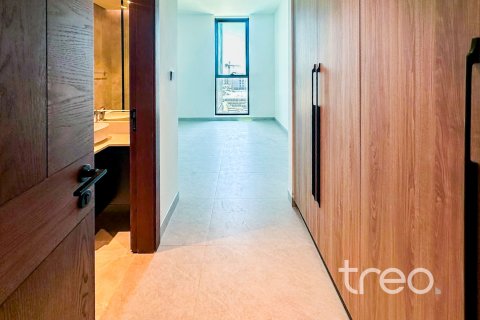 2 bedrooms Apartment in Dubai South (Dubai World Central), UAE No. 188147 17