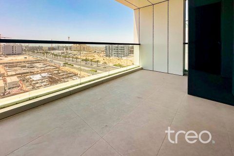 2 bedrooms Apartment in Dubai South (Dubai World Central), UAE No. 188147 19