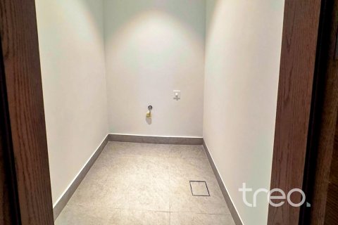 2 bedrooms Apartment in Dubai South (Dubai World Central), UAE No. 188147 10