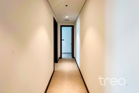 2 bedrooms Apartment in Dubai South (Dubai World Central), UAE No. 188147 18