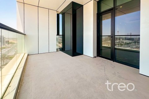 2 bedrooms Apartment in Dubai South (Dubai World Central), UAE No. 188147 20