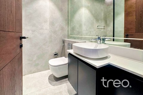 2 bedrooms Apartment in Dubai South (Dubai World Central), UAE No. 188147 16