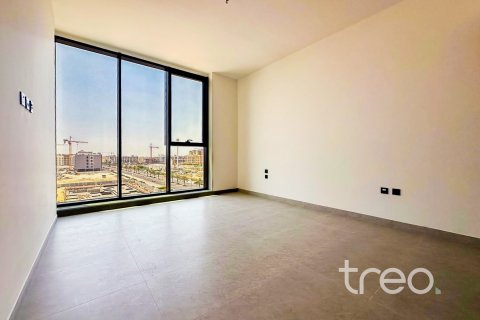 2 bedrooms Apartment in Dubai South (Dubai World Central), UAE No. 188147 6