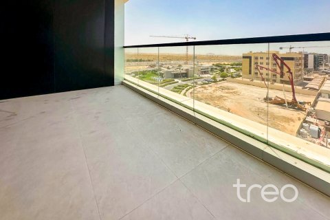 2 bedrooms Apartment in Dubai South (Dubai World Central), UAE No. 188147 21