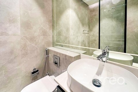 2 bedrooms Apartment in Dubai South (Dubai World Central), UAE No. 188147 15