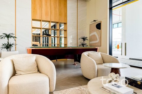 2 bedrooms Apartment in Dubai South (Dubai World Central), UAE No. 188147 3