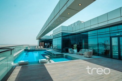 2 bedrooms Apartment in Dubai South (Dubai World Central), UAE No. 188147 23