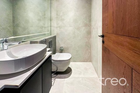 2 bedrooms Apartment in Dubai South (Dubai World Central), UAE No. 188147 9