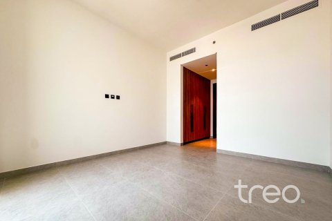 2 bedrooms Apartment in Dubai South (Dubai World Central), UAE No. 188147 13
