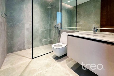 2 bedrooms Apartment in Dubai South (Dubai World Central), UAE No. 188147 11