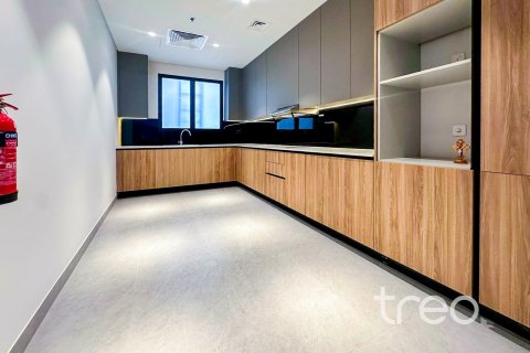 2 bedrooms Apartment in Dubai South (Dubai World Central), UAE No. 188147 5