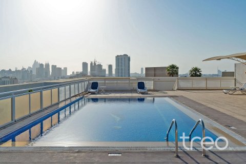 2 غرف نوم شقة في Al Barsha 1, الإمارات العربية المتحدة رقم 188148 17
