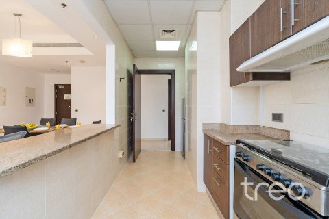 2 غرف نوم شقة في Al Barsha 1, الإمارات العربية المتحدة رقم 188148 8