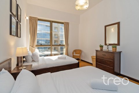 2 غرف نوم شقة في Al Barsha 1, الإمارات العربية المتحدة رقم 188148 11