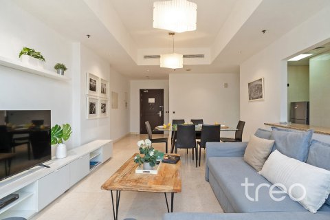 2 غرف نوم شقة في Al Barsha 1, الإمارات العربية المتحدة رقم 188148 4
