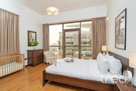 2 غرف نوم شقة في Al Barsha 1, الإمارات العربية المتحدة رقم 188148 14