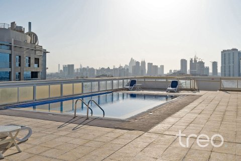 2 غرف نوم شقة في Al Barsha 1, الإمارات العربية المتحدة رقم 188148 15
