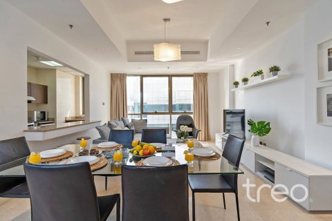 2 غرف نوم شقة في Al Barsha 1, الإمارات العربية المتحدة رقم 188148 7