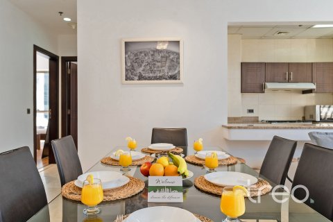 2 غرف نوم شقة في Al Barsha 1, الإمارات العربية المتحدة رقم 188148 6