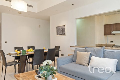 2 غرف نوم شقة في Al Barsha 1, الإمارات العربية المتحدة رقم 188148 5
