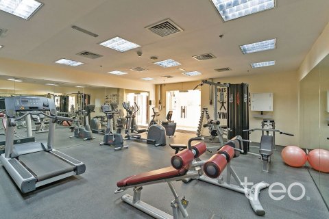 2 غرف نوم شقة في Al Barsha 1, الإمارات العربية المتحدة رقم 188148 16