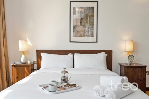2 غرف نوم شقة في Al Barsha 1, الإمارات العربية المتحدة رقم 188148 13