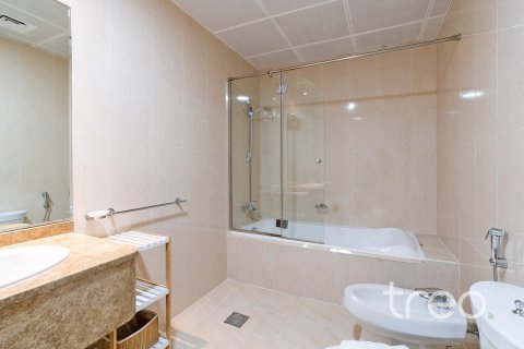 2 غرف نوم شقة في Al Barsha 1, الإمارات العربية المتحدة رقم 188148 9