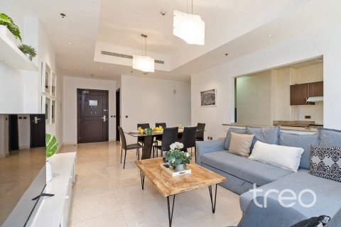 2 غرف نوم شقة في Al Barsha 1, الإمارات العربية المتحدة رقم 188148 3