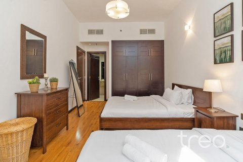 2 غرف نوم شقة في Al Barsha 1, الإمارات العربية المتحدة رقم 188148 12