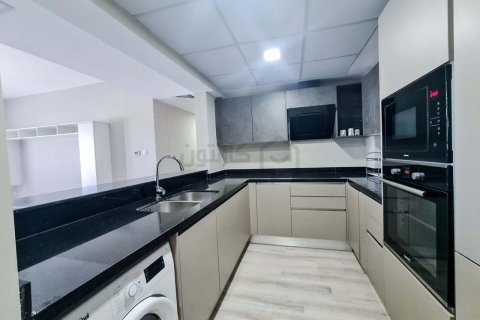 2 bedrooms Apartment in Amwaj Islands, Bahrain No. 58782 4
