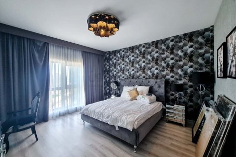2 bedrooms Apartment in Amwaj Islands, Bahrain No. 58782 5