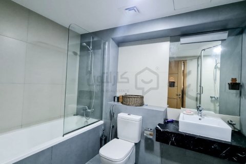 2 bedrooms Apartment in Amwaj Islands, Bahrain No. 58782 6