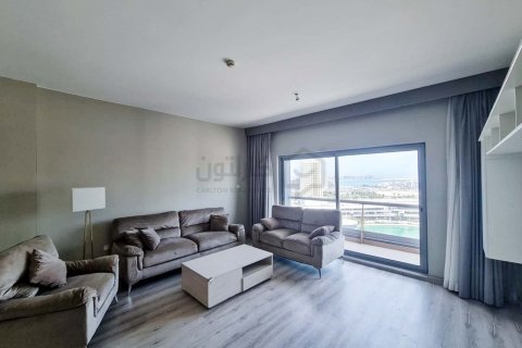 2 bedrooms Apartment in Amwaj Islands, Bahrain No. 58782 3