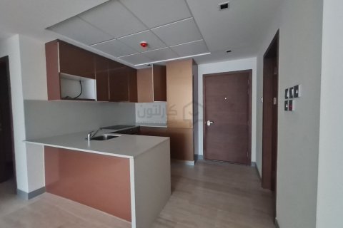 3 bedrooms Apartment in Galali, Bahrain No. 58706 3