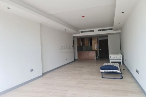 Квартира с 3 спальнями в Galali, Бахрейн №58706