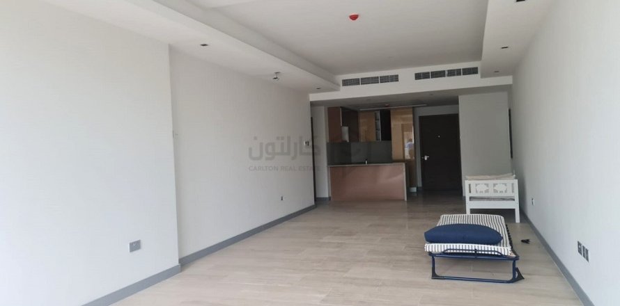 3 bedrooms Apartment in Galali, Bahrain No. 58706