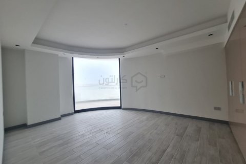 3 bedrooms Apartment in Galali, Bahrain No. 58706 4