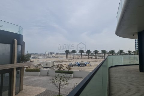 3 bedrooms Apartment in Galali, Bahrain No. 58706 5