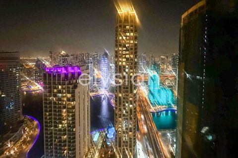 2 bedrooms Apartment in Murjan, UAE No. 64630