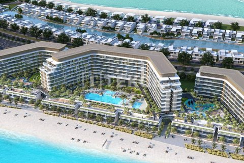 3 bedrooms Duplex in Umm Al Quwain, UAE No. 64597 4